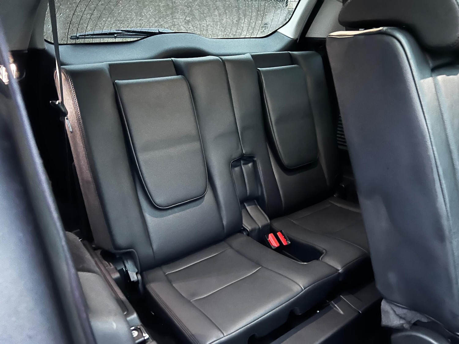 Used Land Rover Discovery Sport 2018 for sale - 77155823: Photo 19