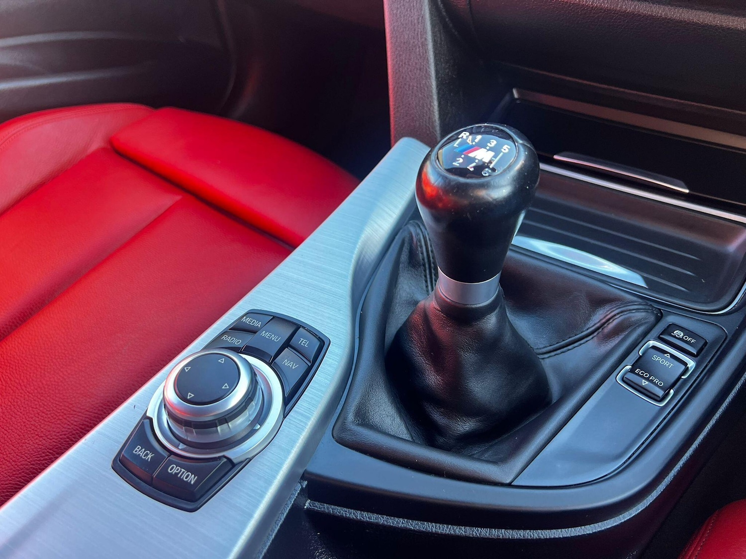 Used BMW 3 Series 2015 for sale - 76270857: Photo 15