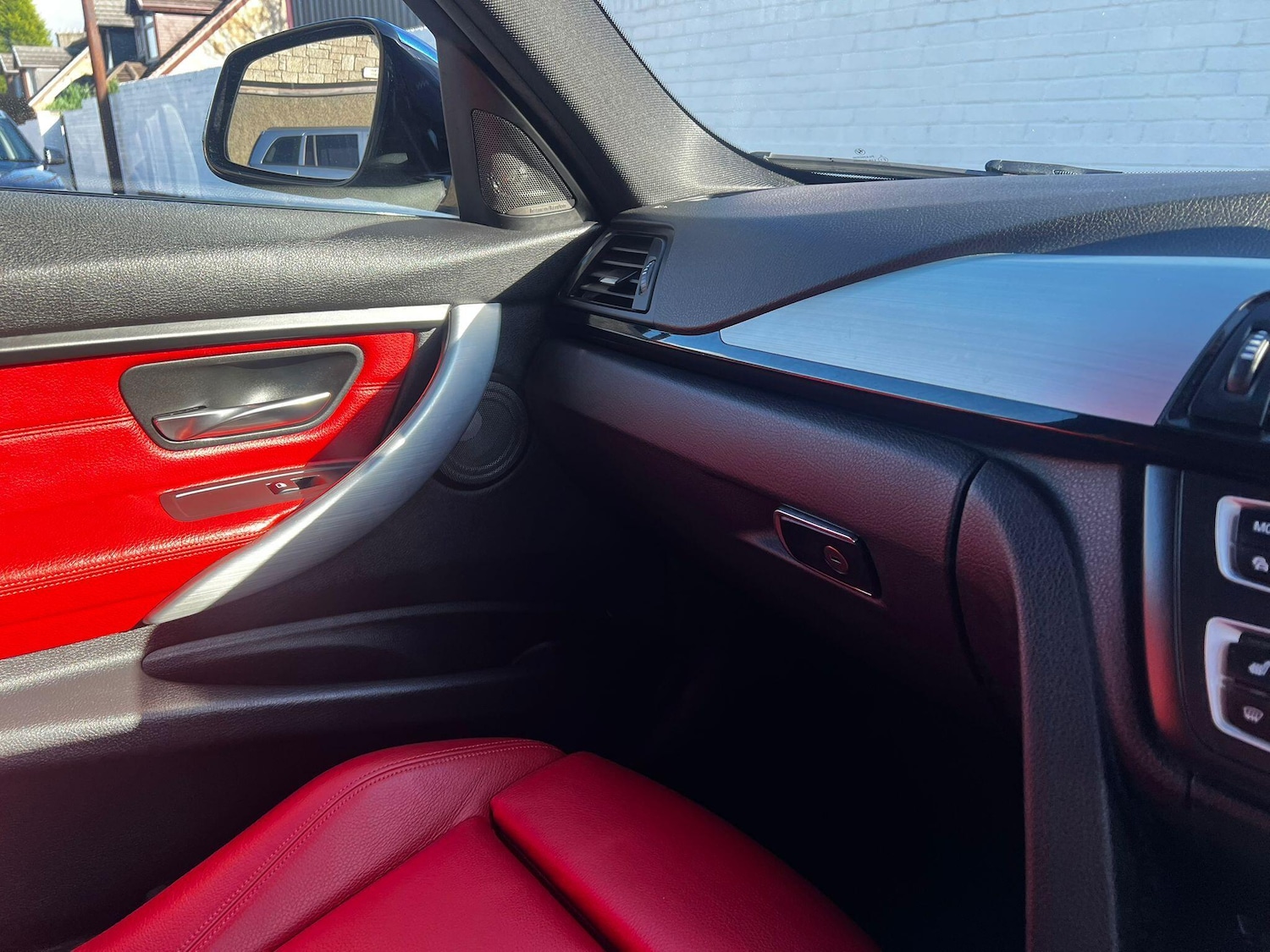 Used BMW 3 Series 2015 for sale - 76270857: Photo 16