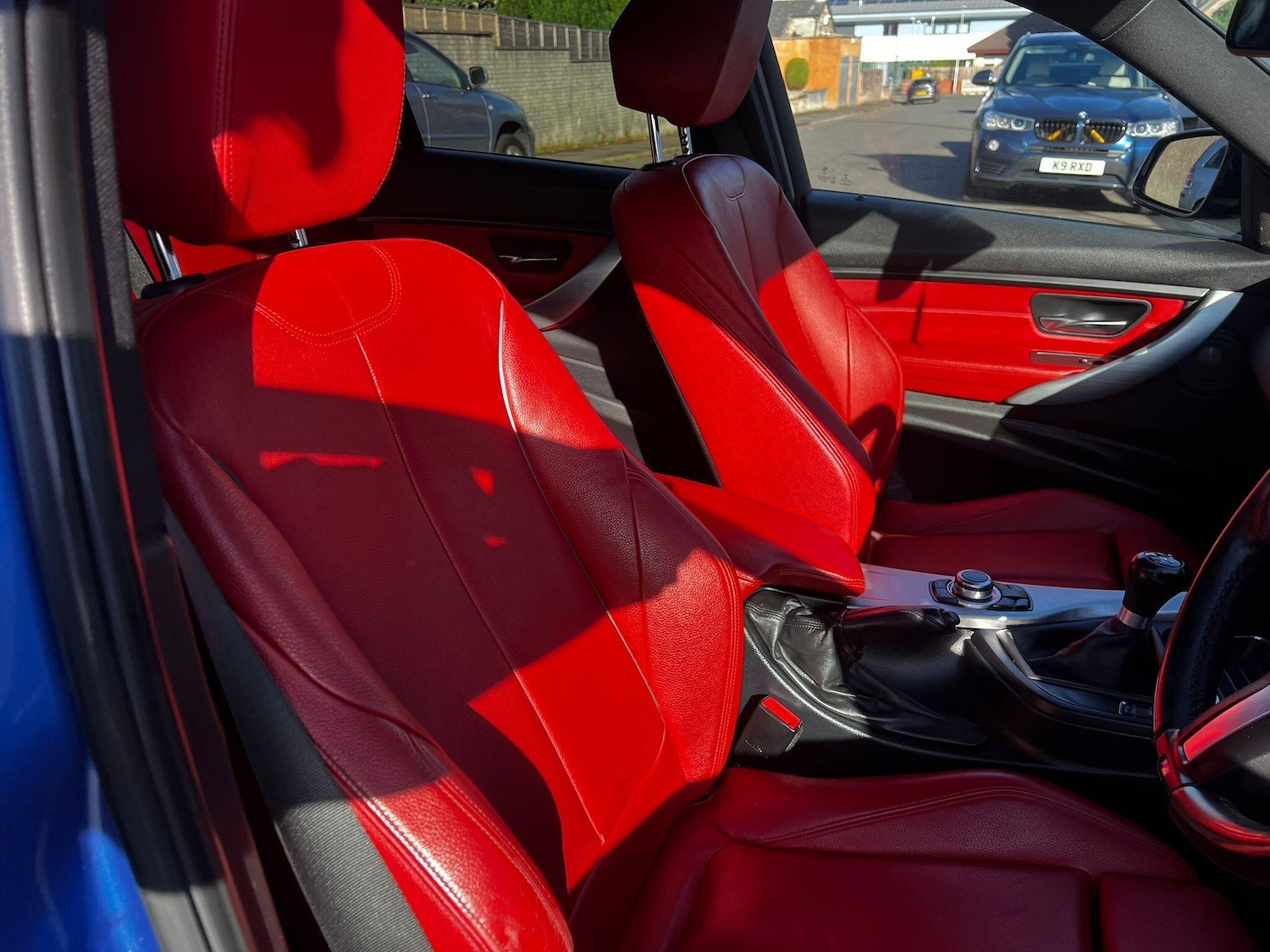 Used BMW 3 Series 2015 for sale - 76270857: Photo 18