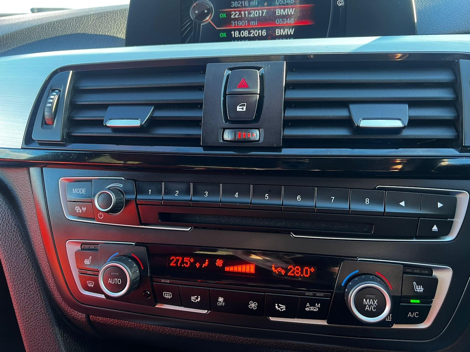 Used BMW 3 Series 2015 for sale - 76270857: Photo 25