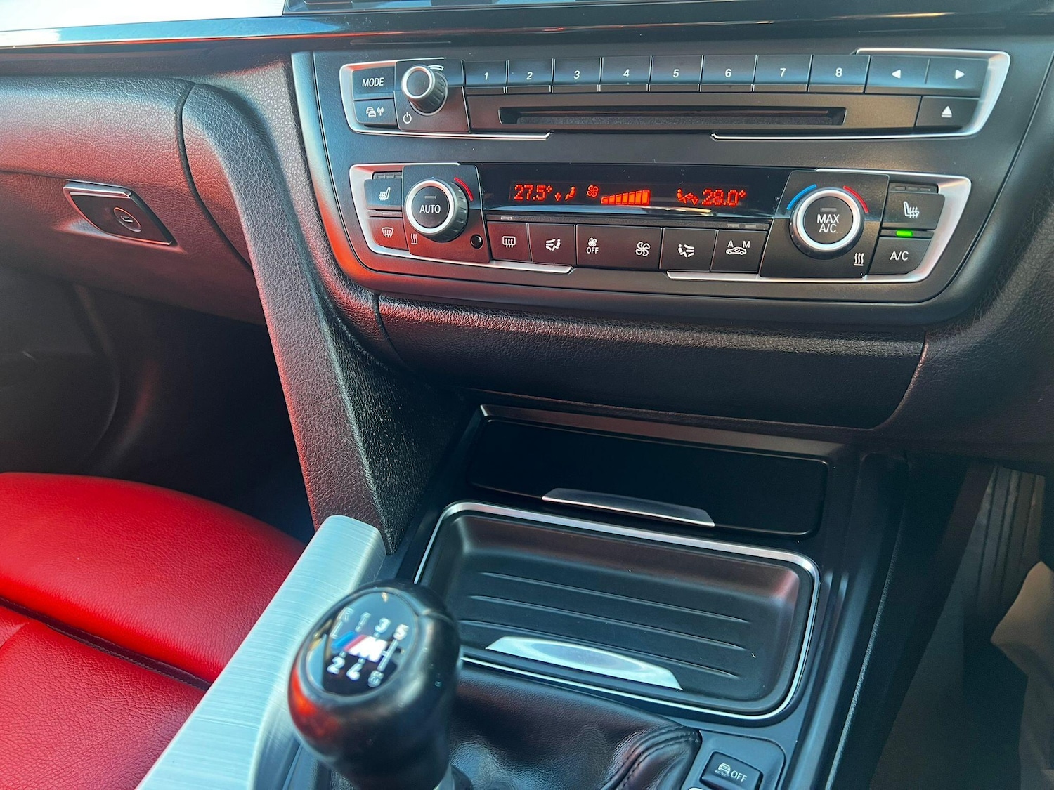 Used BMW 3 Series 2015 for sale - 76270857: Photo 29