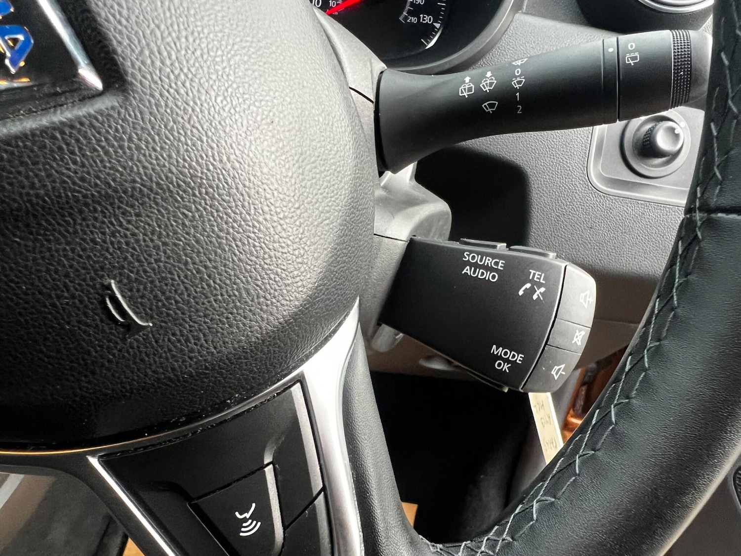 Used Dacia Duster for sale - 77658280: Photo 11