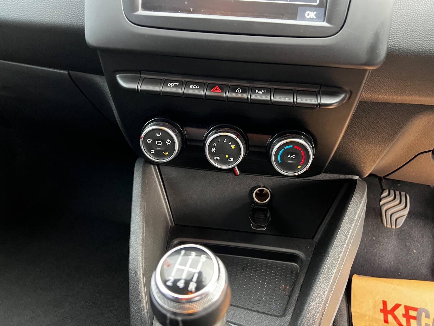 Used Dacia Duster for sale - 77658280: Photo 15