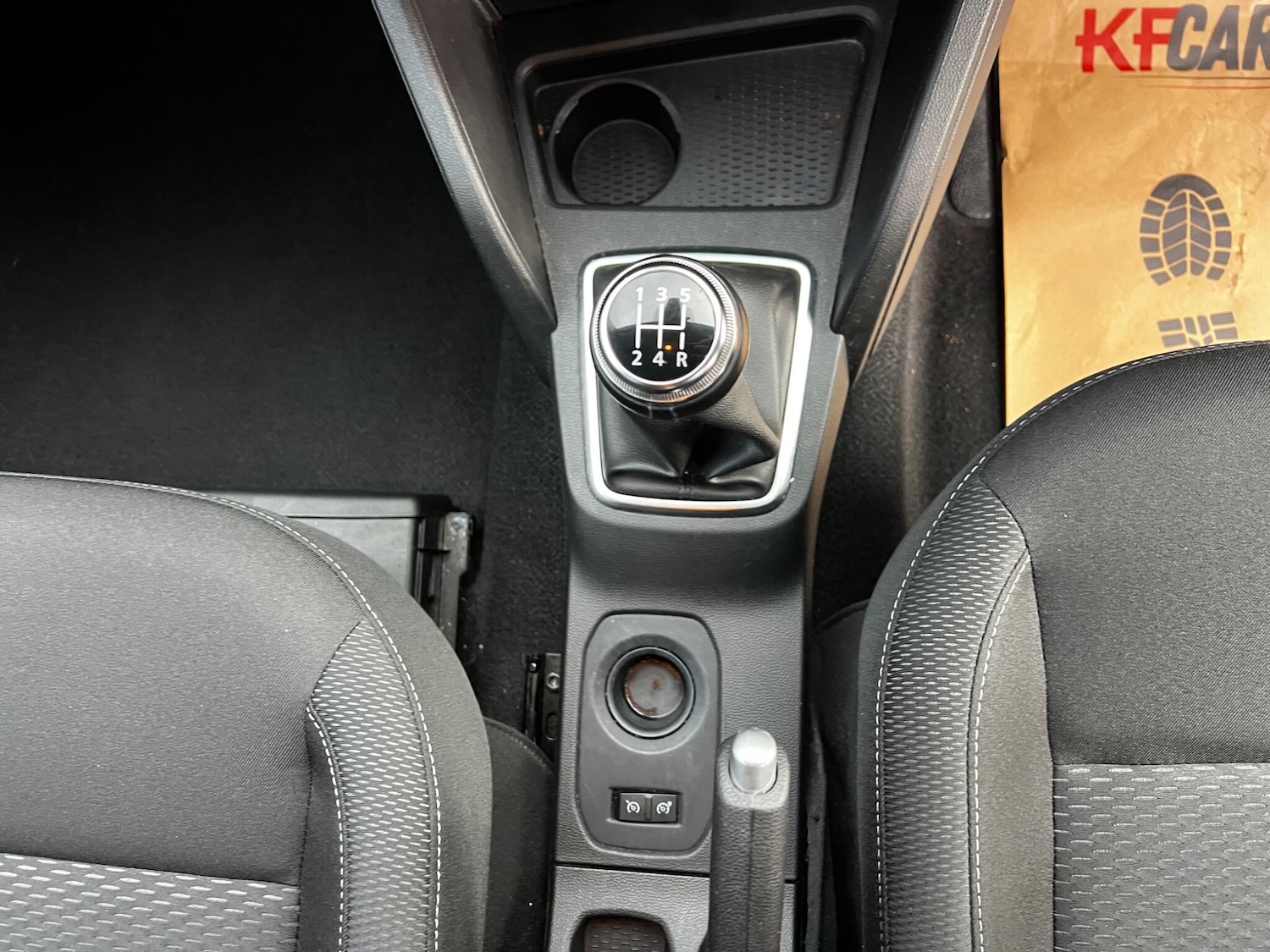 Used Dacia Duster for sale - 77658280: Photo 16