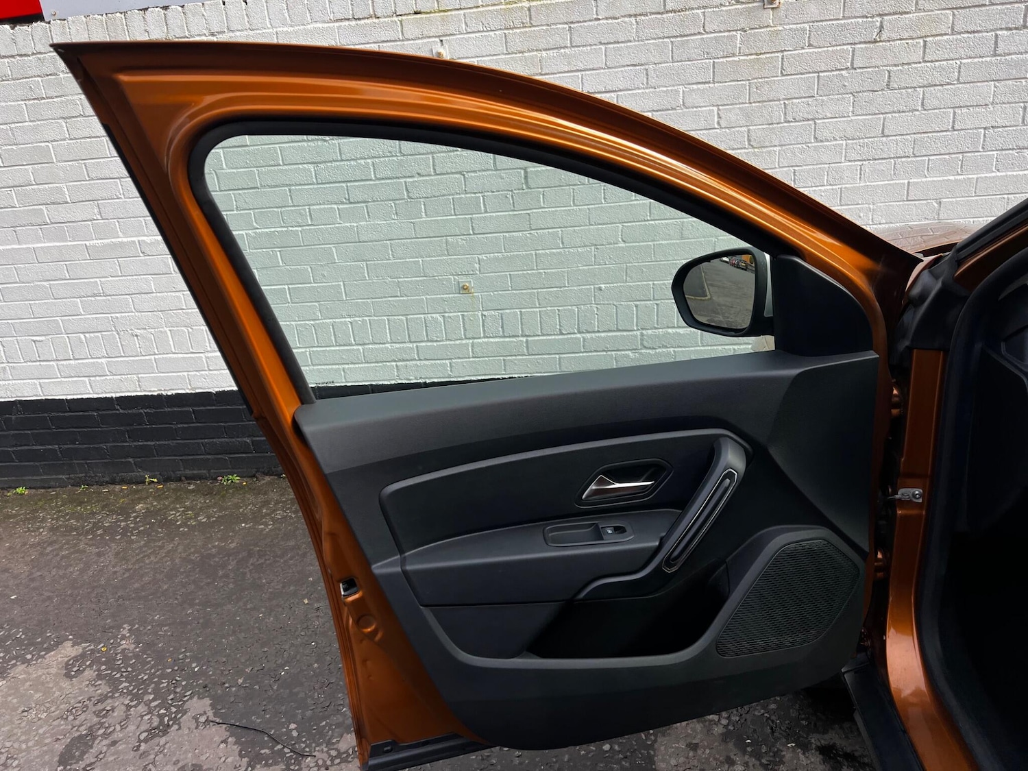 Used Dacia Duster for sale - 77658280: Photo 23