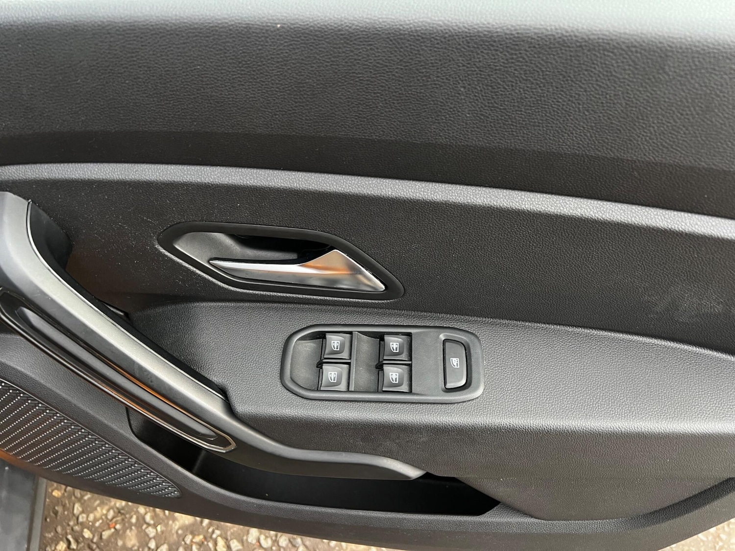 Used Dacia Duster for sale - 77658280: Photo 9