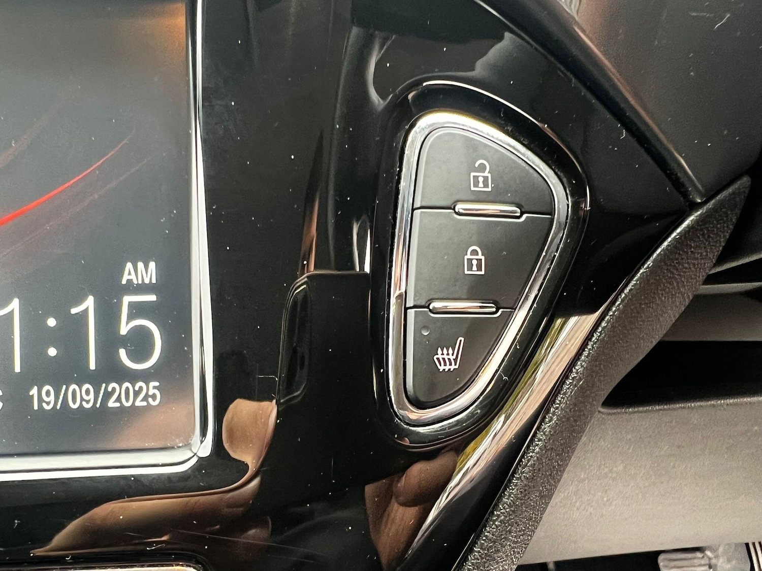 Used Vauxhall Corsa 2018 for sale - 76987935: Photo 19