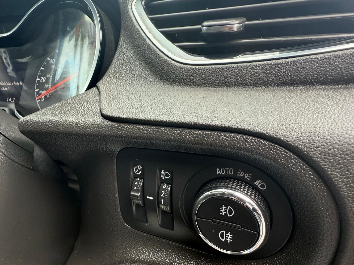 Used Vauxhall Grandland X 2018 for sale - 77057327: Photo 13