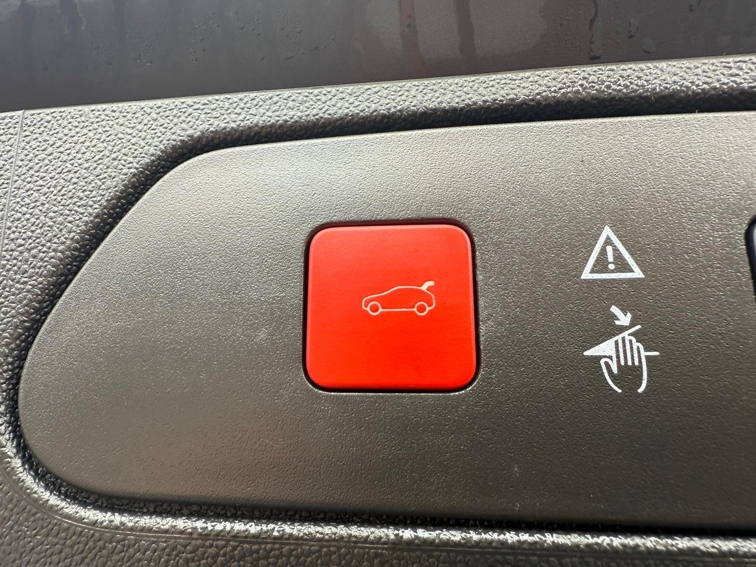 Used Vauxhall Grandland X 2018 for sale - 77057327: Photo 27