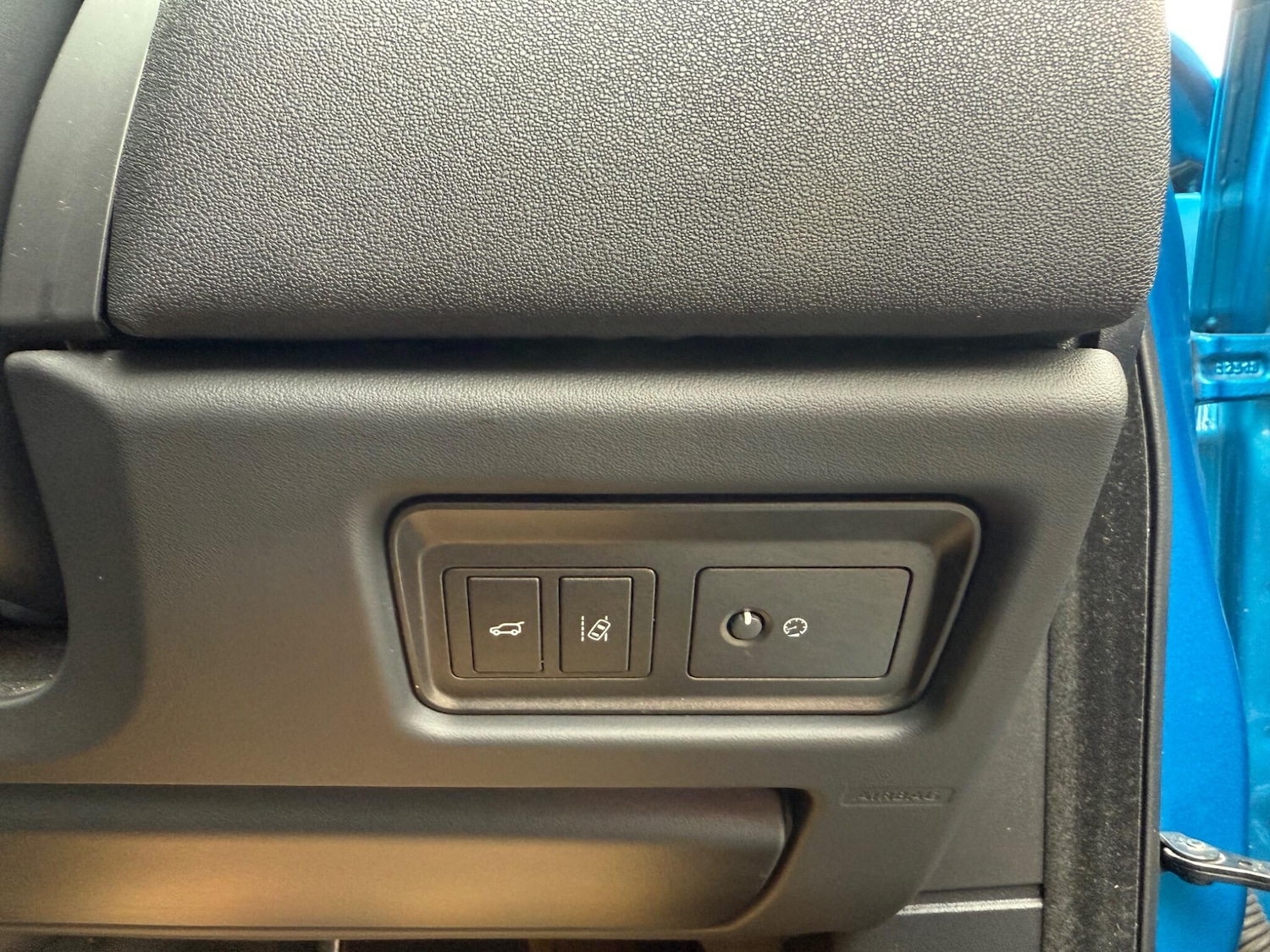 Used Land Rover Range Rover Evoque 2019 for sale - 75838615: Photo 17