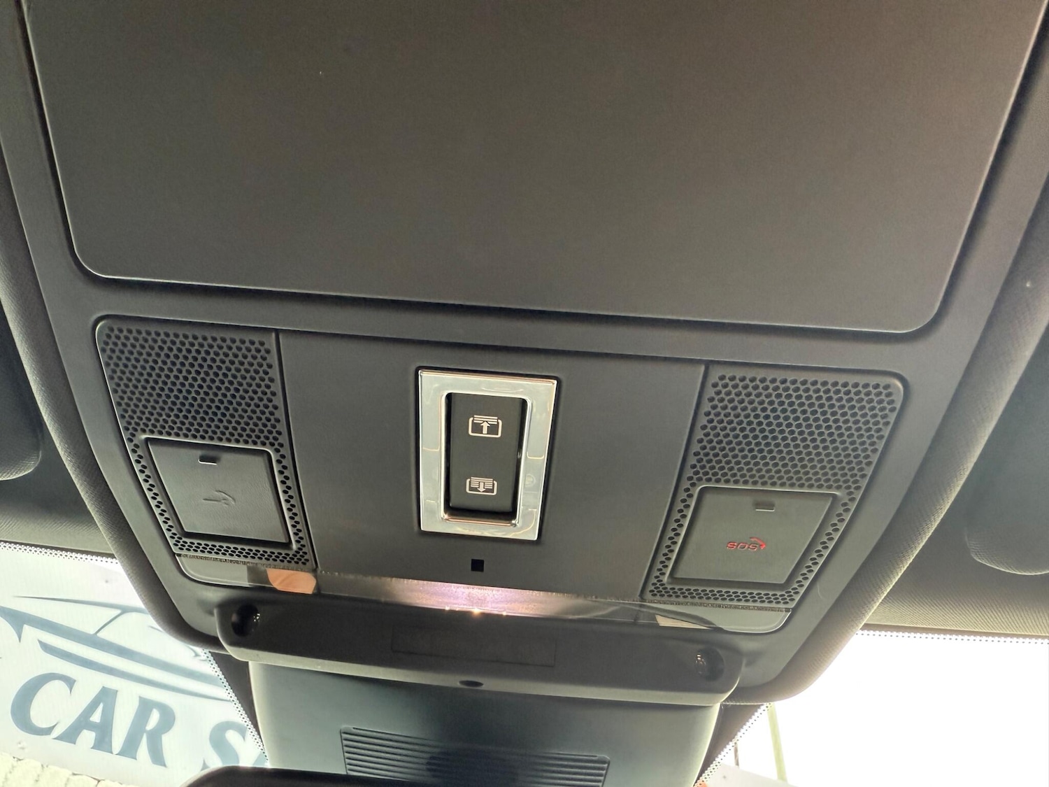 Used Land Rover Range Rover Evoque 2019 for sale - 75838615: Photo 24