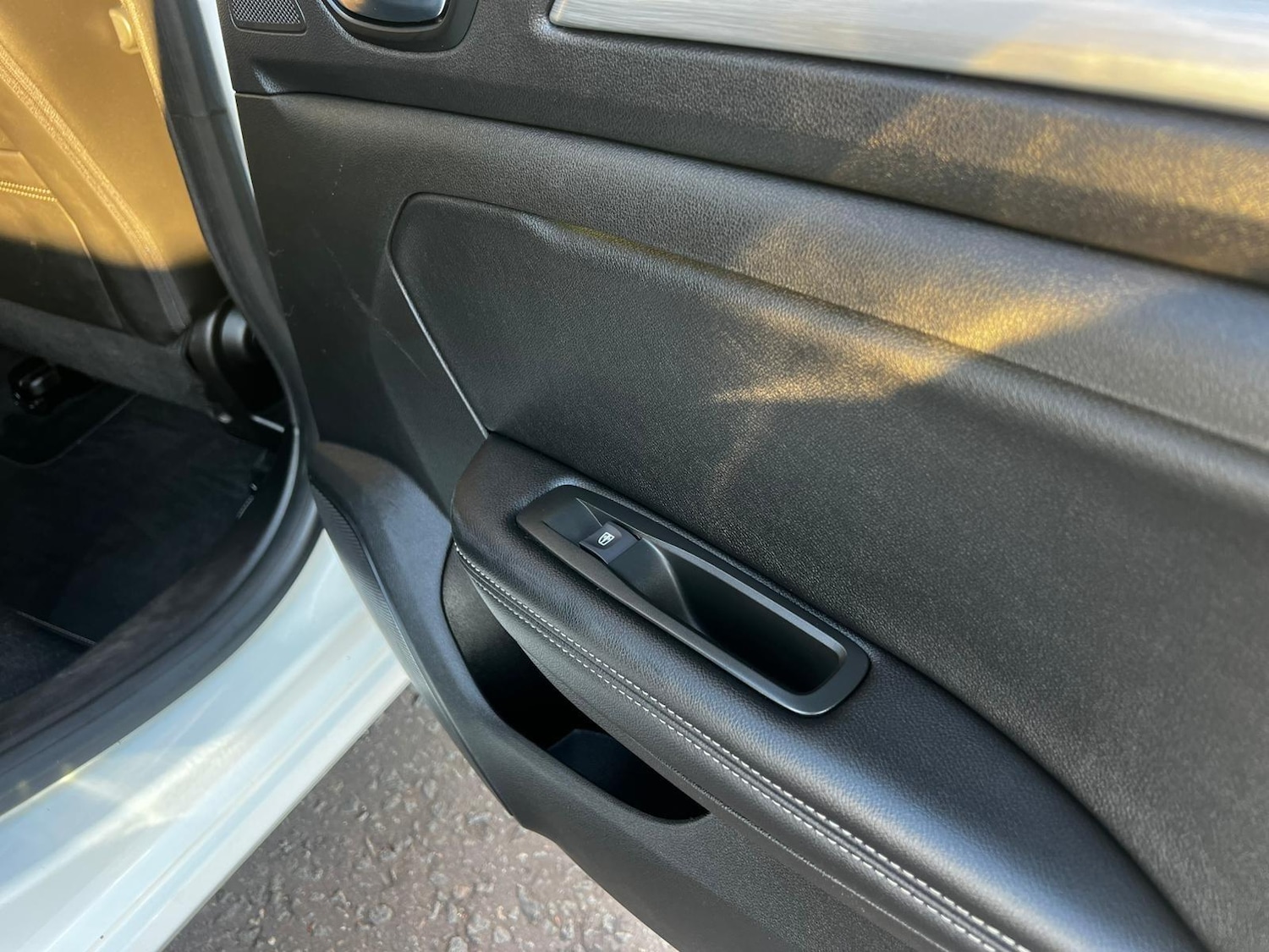 Used Renault Megane 2018 for sale - 76295967: Photo 23