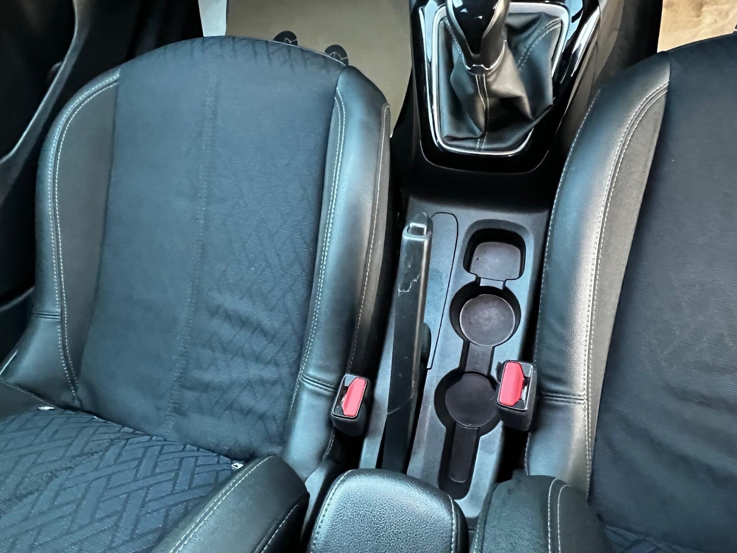 Used Vauxhall Corsa 2022 for sale - 76926635: Photo 15