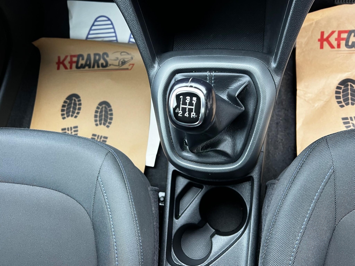 Used Hyundai i10 2019 for sale - 76936404: Photo 12