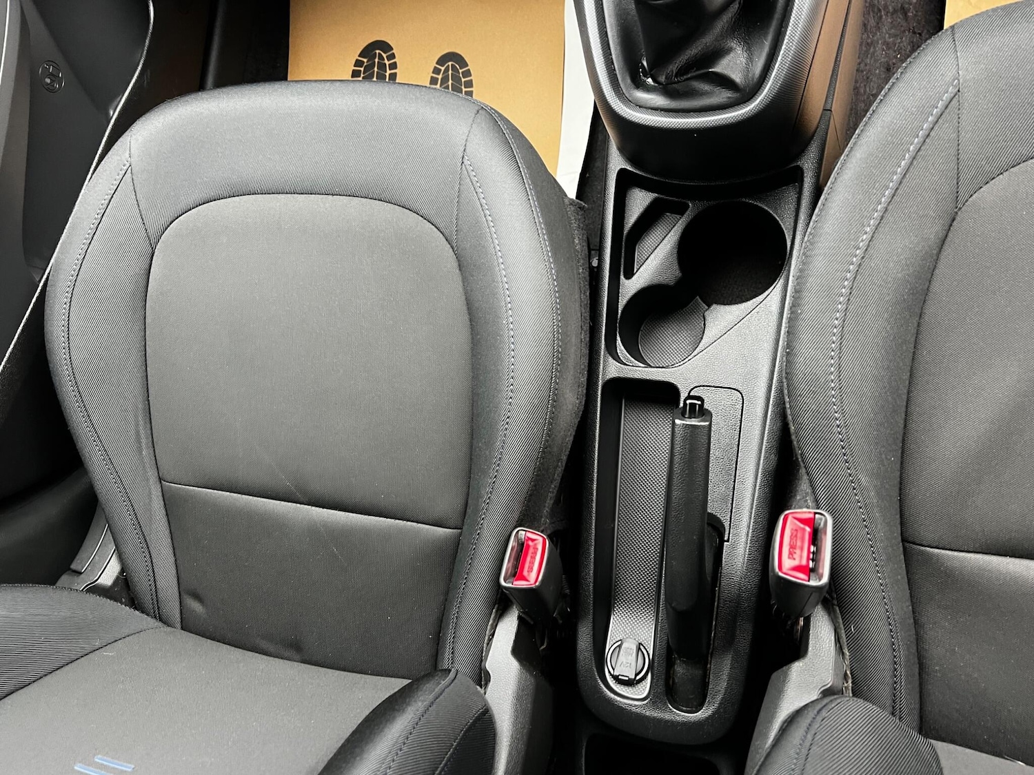 Used Hyundai i10 2019 for sale - 76936404: Photo 13