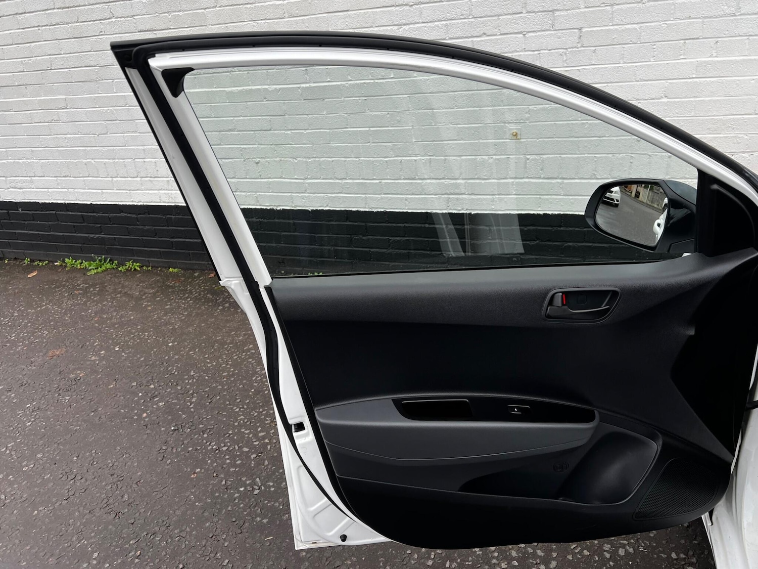 Used Hyundai i10 2019 for sale - 76936404: Photo 21