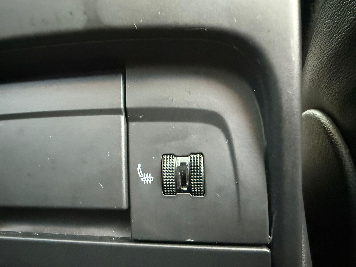 Used Audi Q5 2010 for sale - 76753134: Photo 19