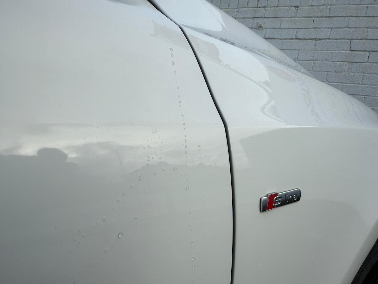 Used Audi Q5 2010 for sale - 76753134: Photo 26