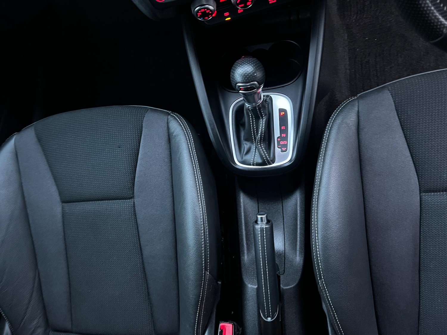 Used Audi A1 for sale - 77029704: Photo 17