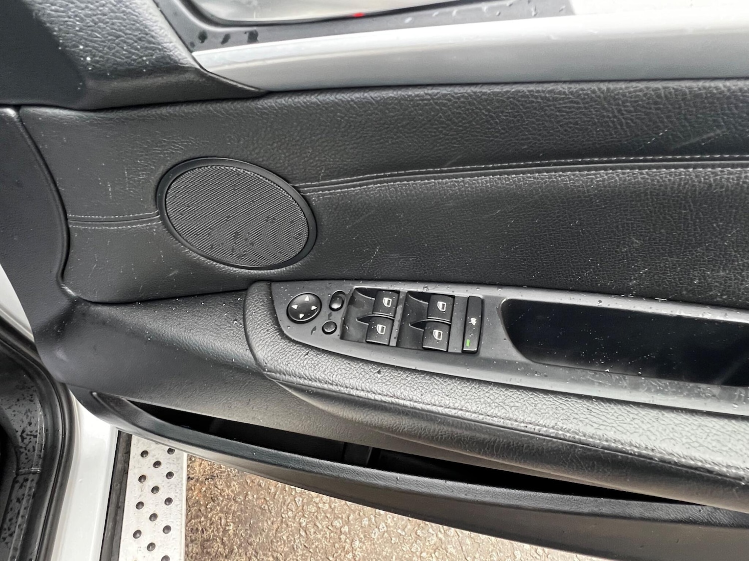 Used BMW X5 for sale - 77892919: Photo 10