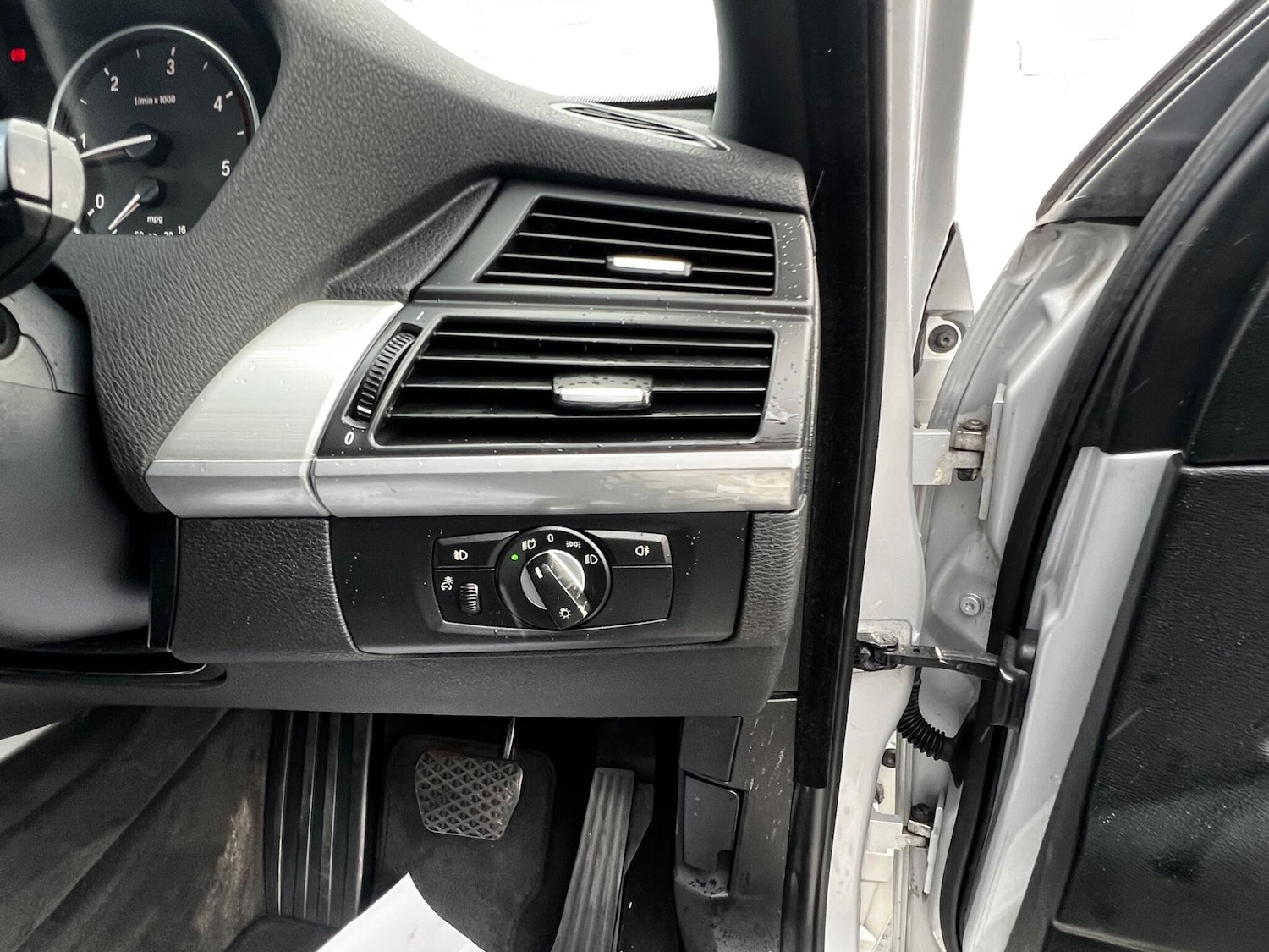 Used BMW X5 for sale - 77892919: Photo 11