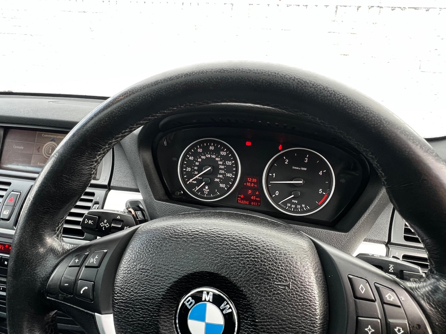 Used BMW X5 for sale - 77892919: Photo 12