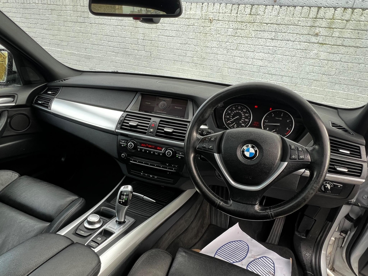 Used BMW X5 for sale - 77892919: Photo 13