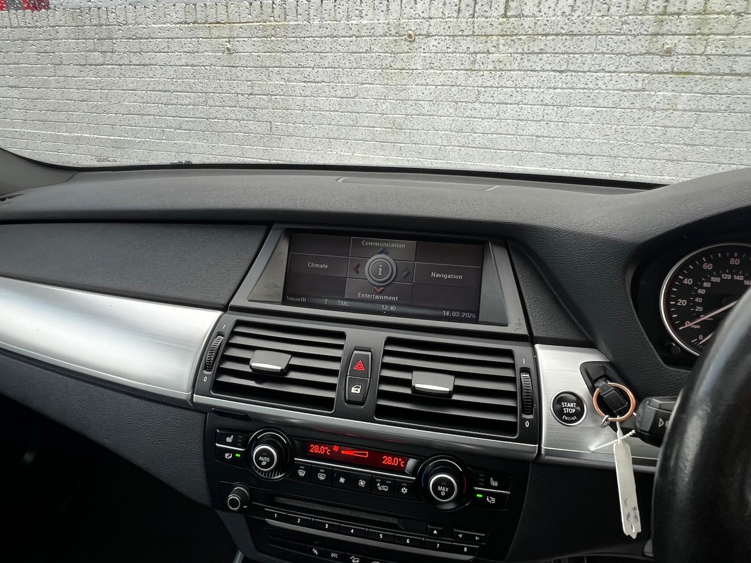 Used BMW X5 for sale - 77892919: Photo 14