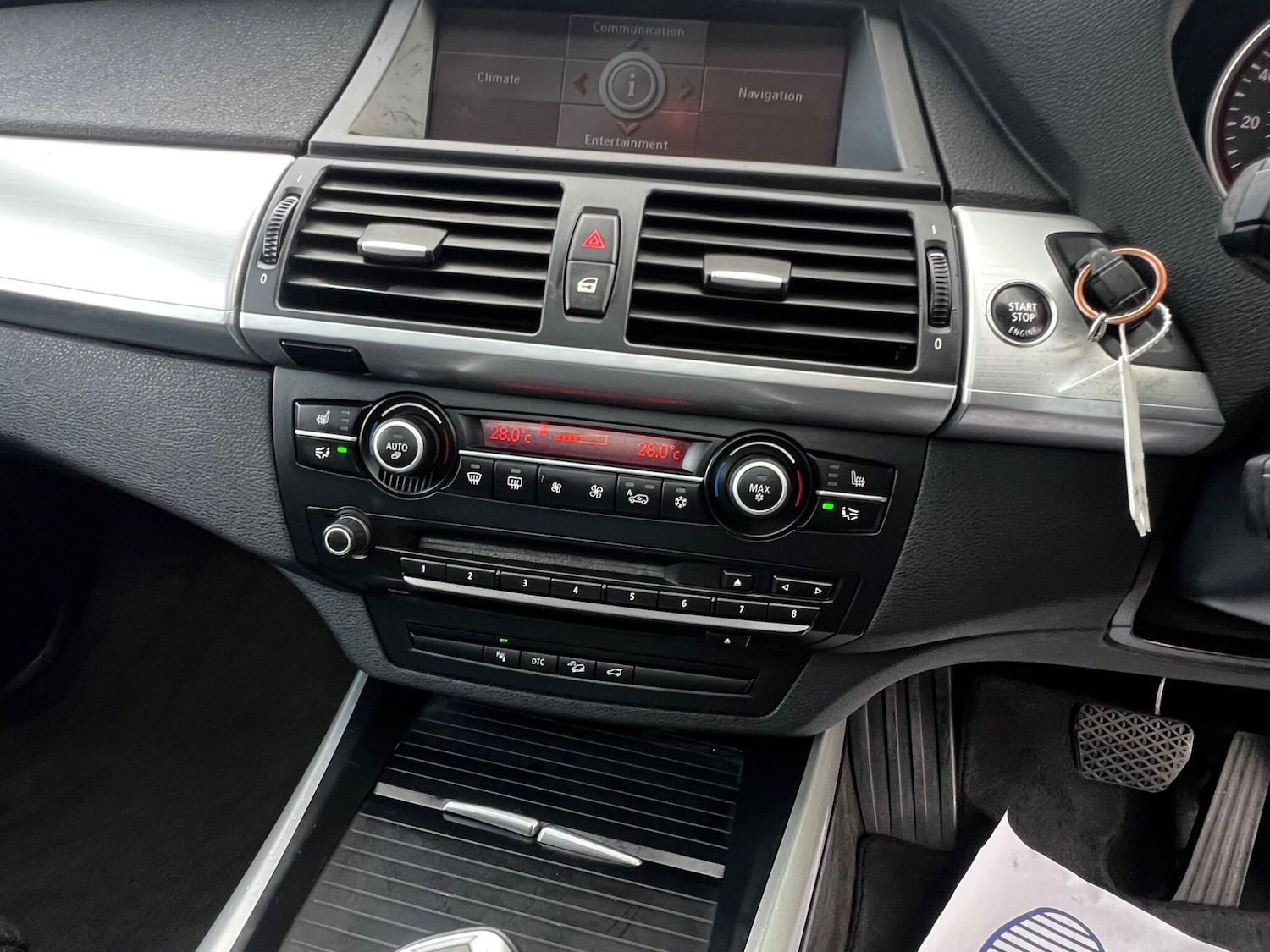 Used BMW X5 for sale - 77892919: Photo 15