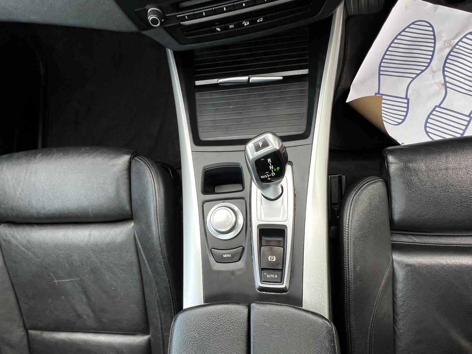 Used BMW X5 for sale - 77892919: Photo 16