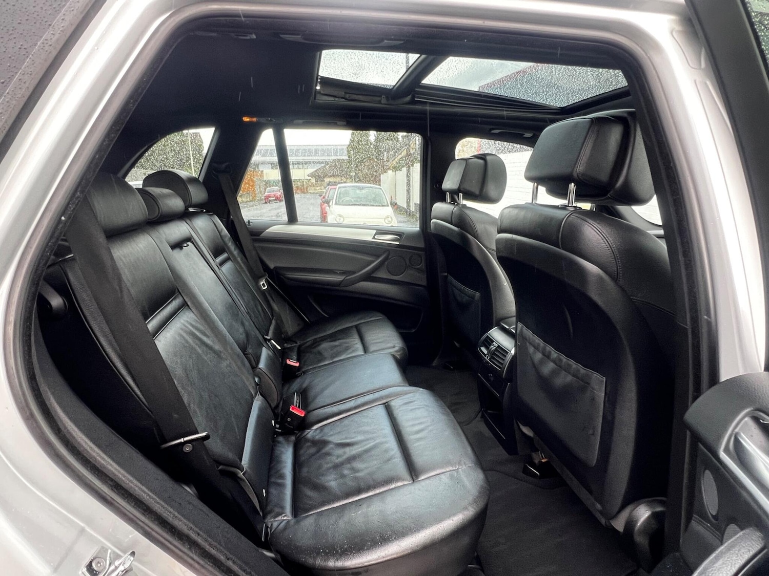 Used BMW X5 for sale - 77892919: Photo 22