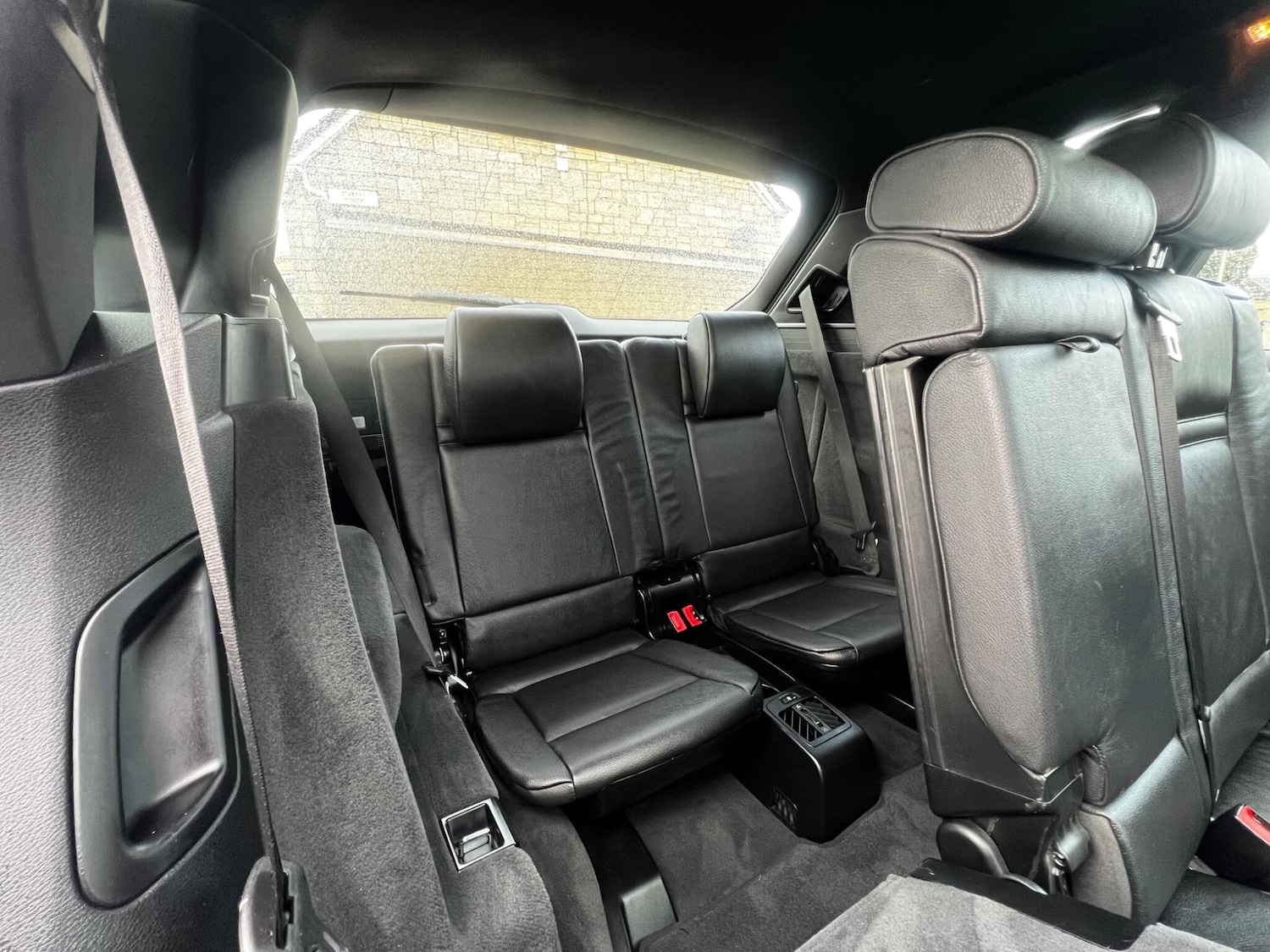 Used BMW X5 for sale - 77892919: Photo 23