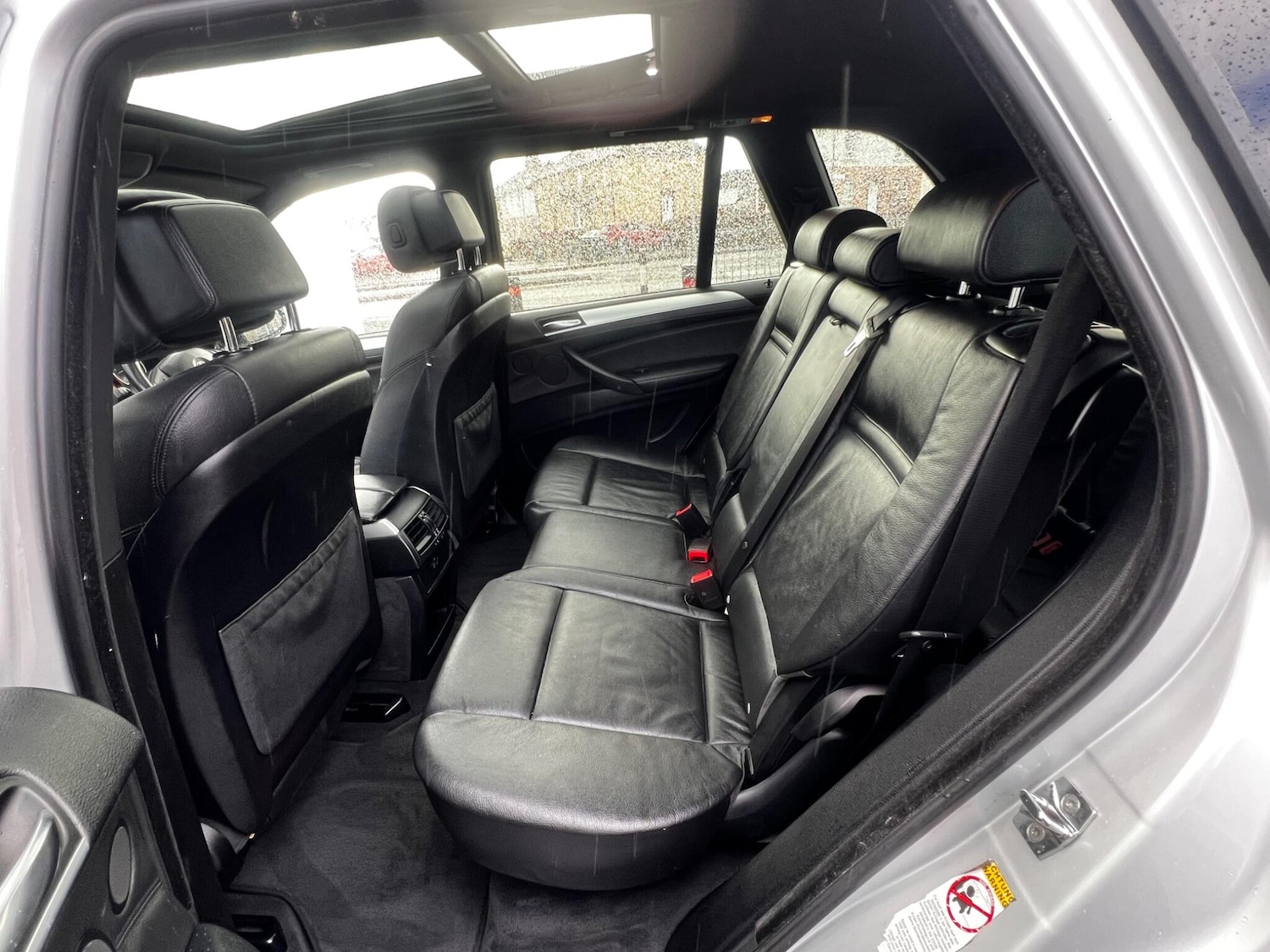 Used BMW X5 for sale - 77892919: Photo 24