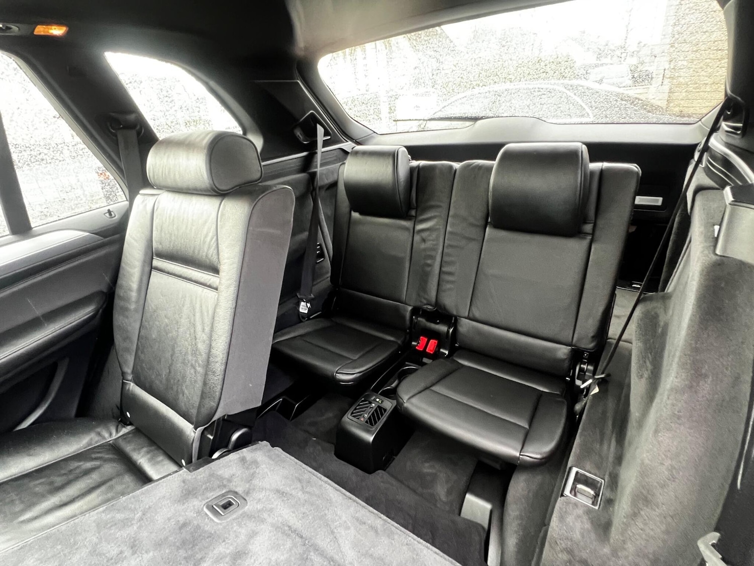 Used BMW X5 for sale - 77892919: Photo 25