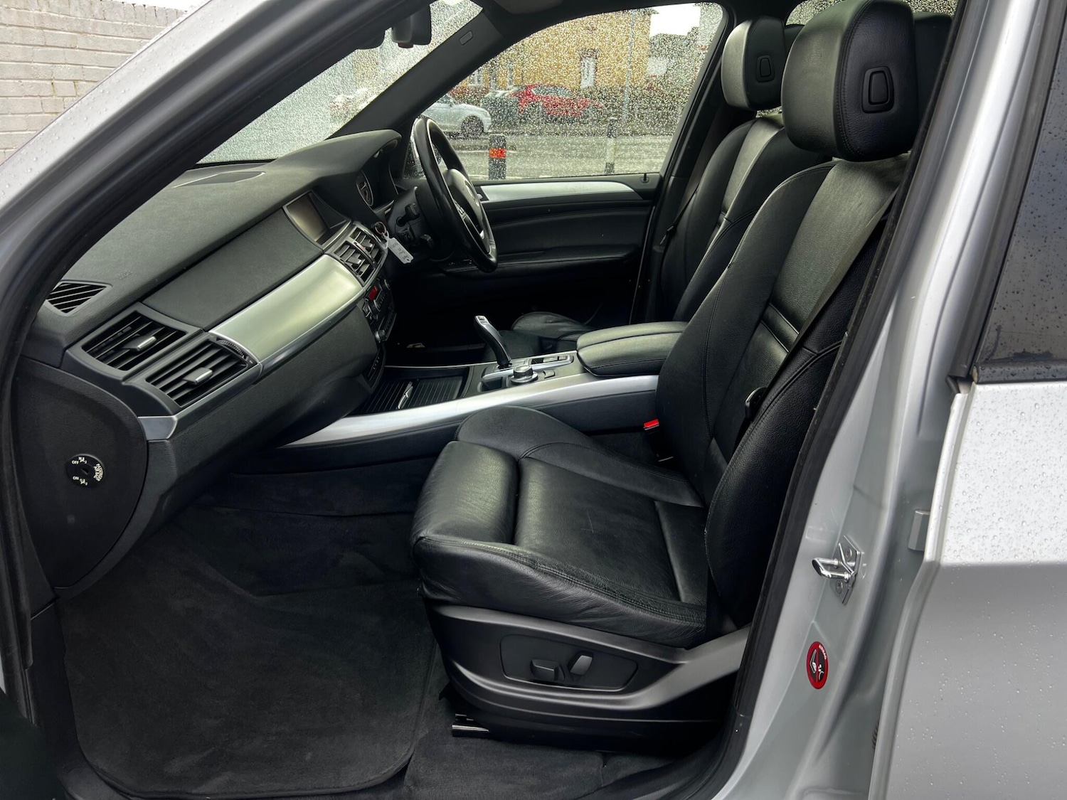 Used BMW X5 for sale - 77892919: Photo 28