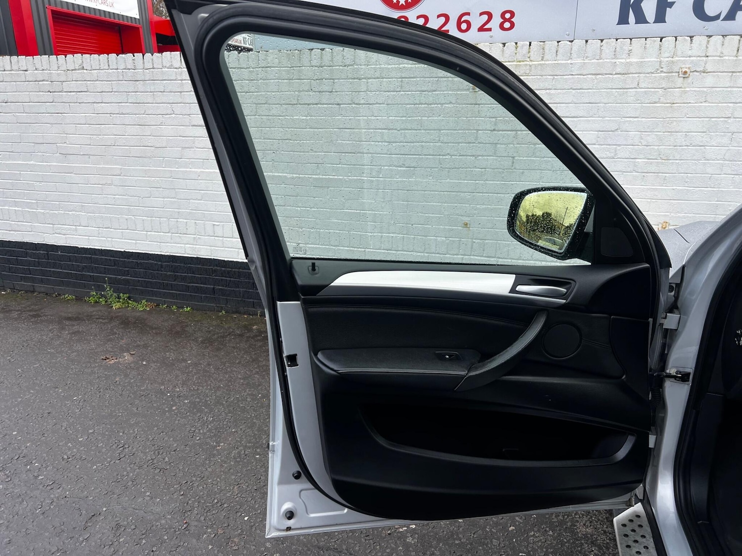 Used BMW X5 for sale - 77892919: Photo 29