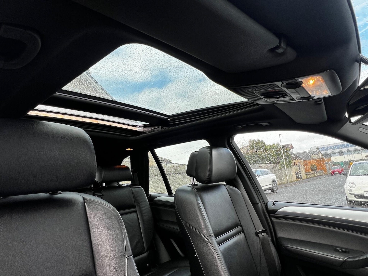 Used BMW X5 for sale - 77892919: Photo 8