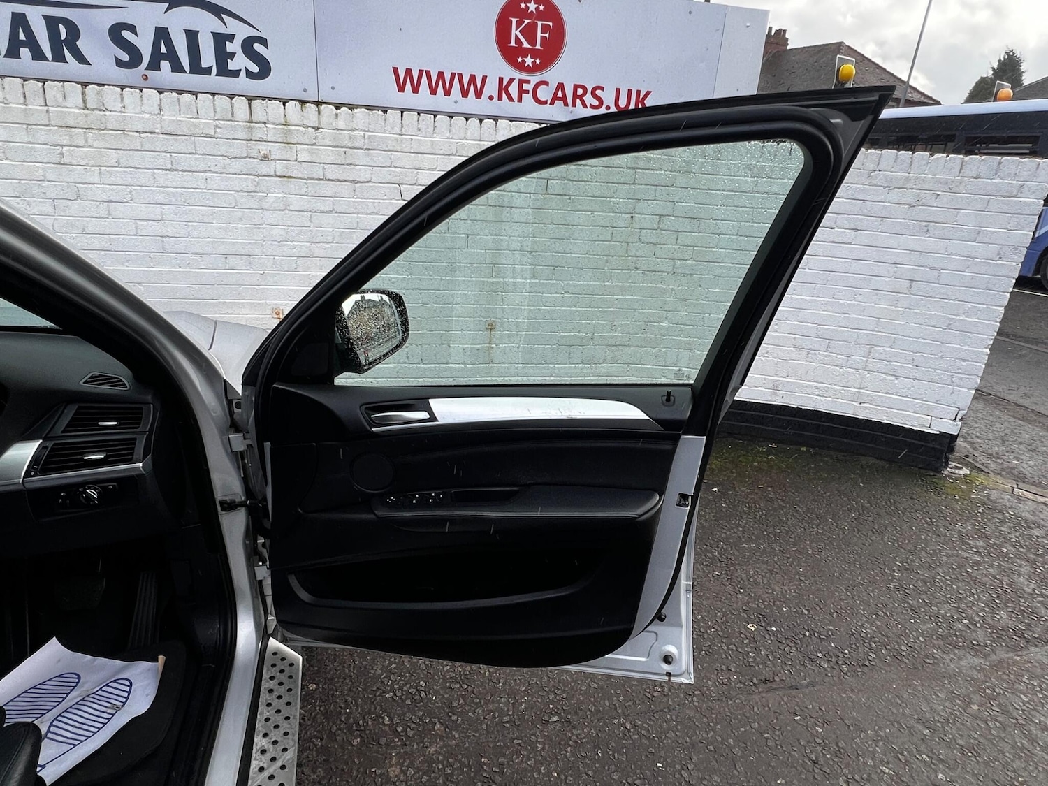 Used BMW X5 for sale - 77892919: Photo 9