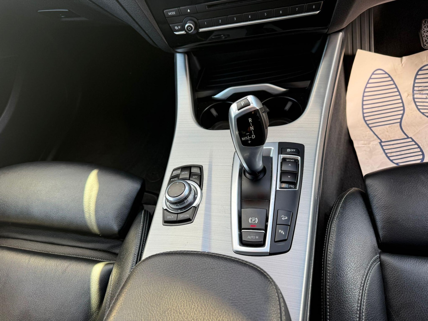 Used BMW X3 for sale - 76992016: Photo 10