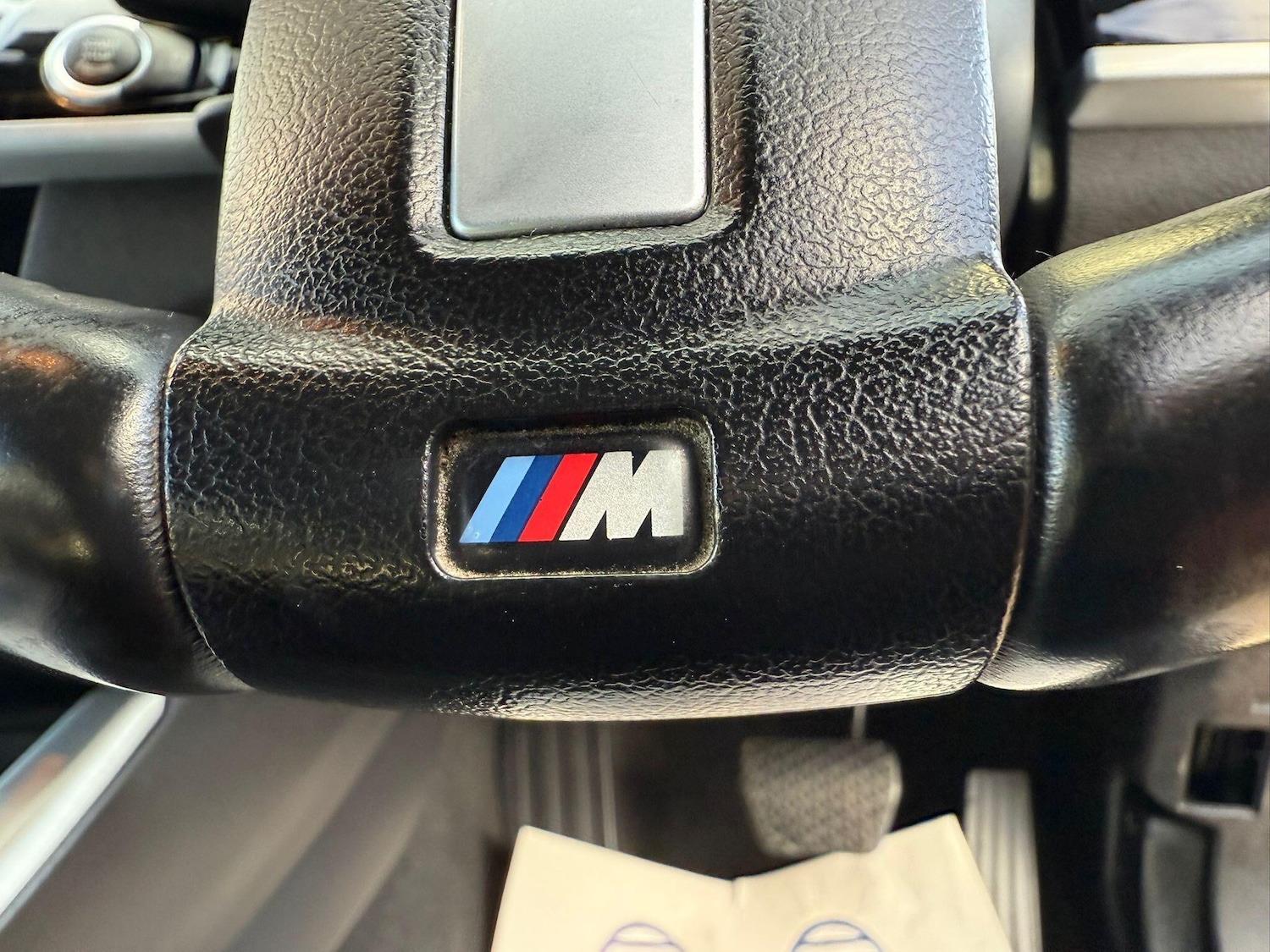 Used BMW X3 for sale - 76992016: Photo 18