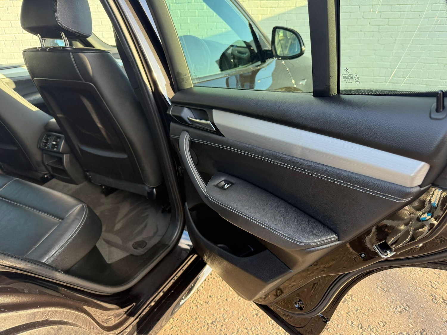 Used BMW X3 for sale - 76992016: Photo 20