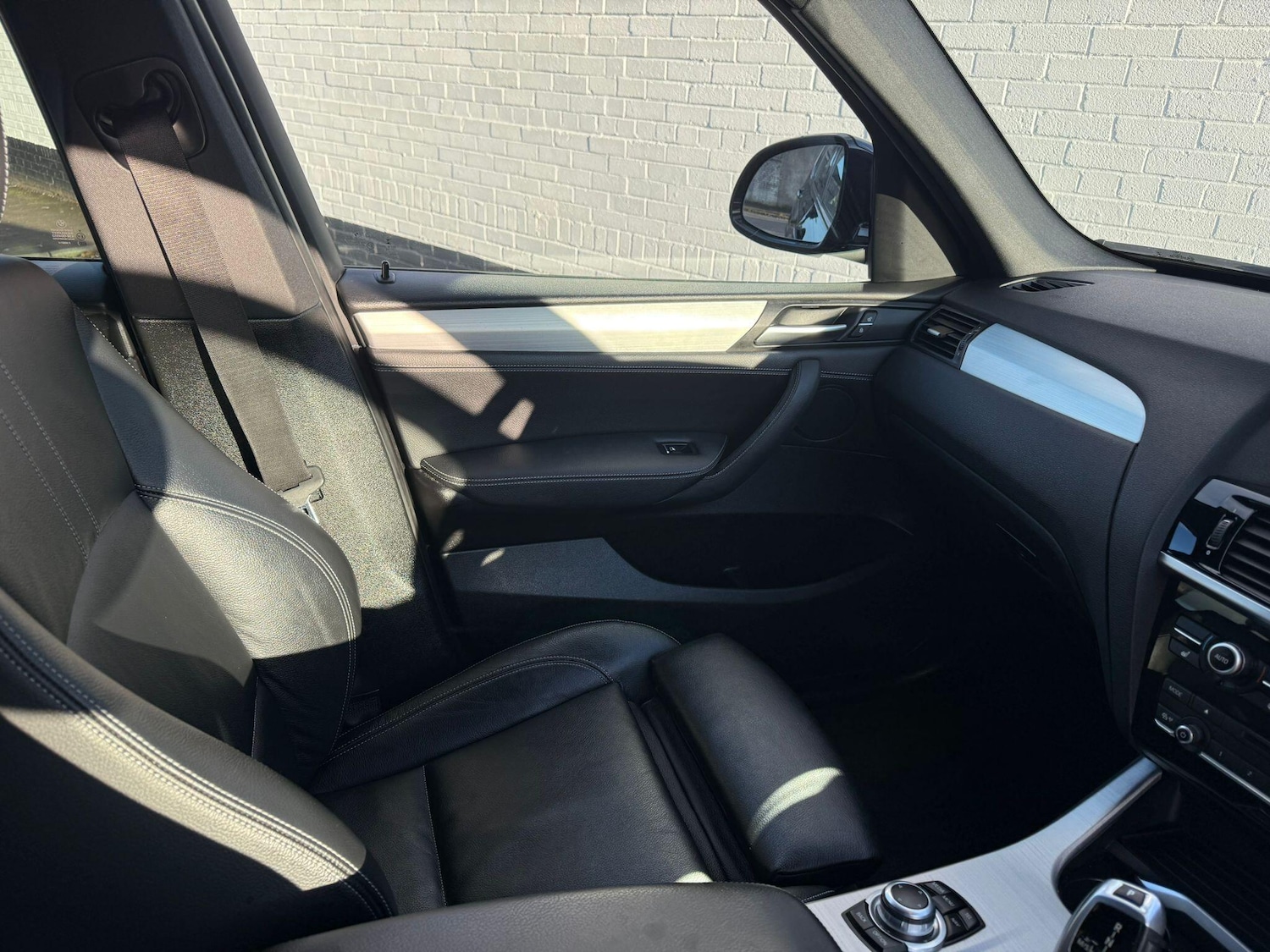 Used BMW X3 for sale - 76992016: Photo 27