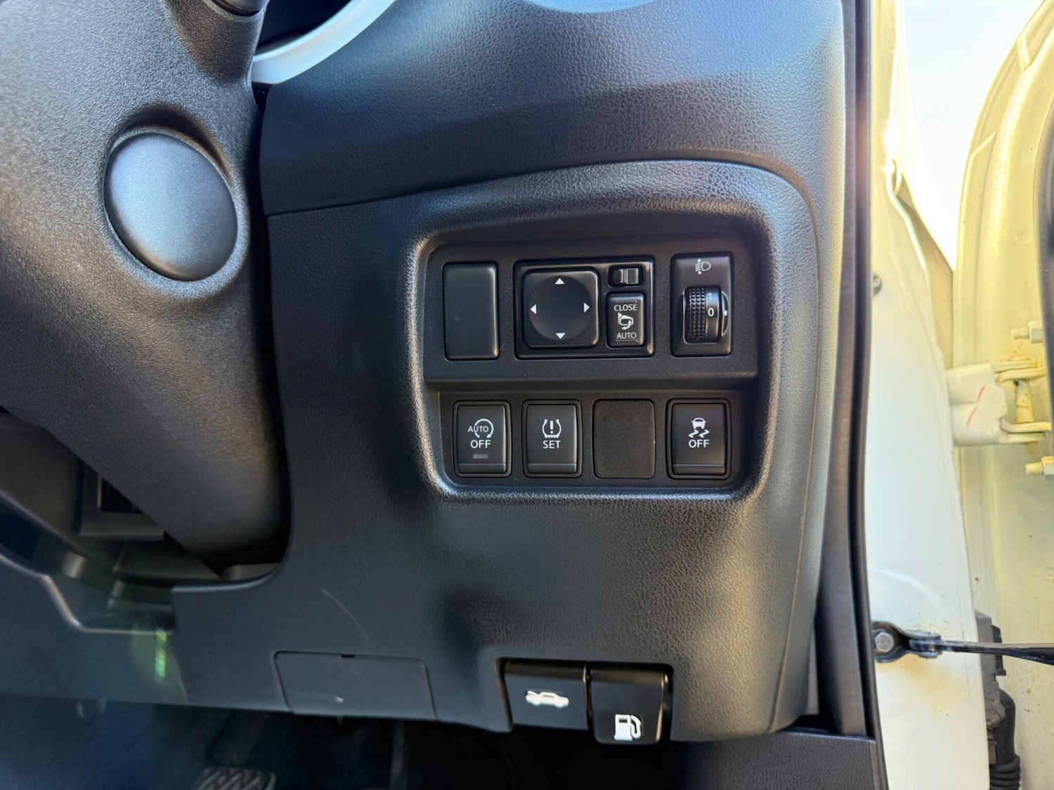 Used Nissan Juke 2019 for sale - 76561543: Photo 15