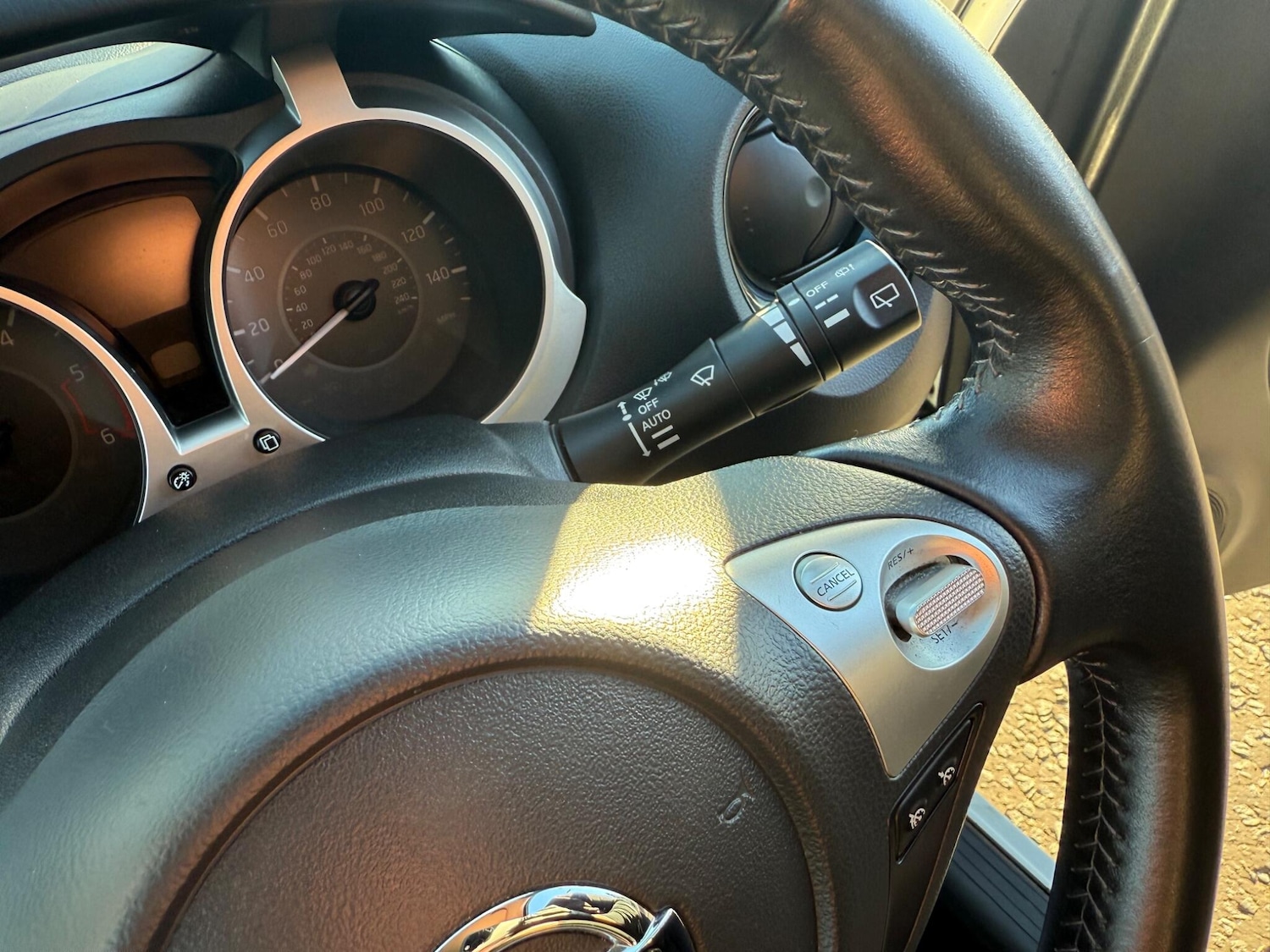 Used Nissan Juke 2019 for sale - 76561543: Photo 16