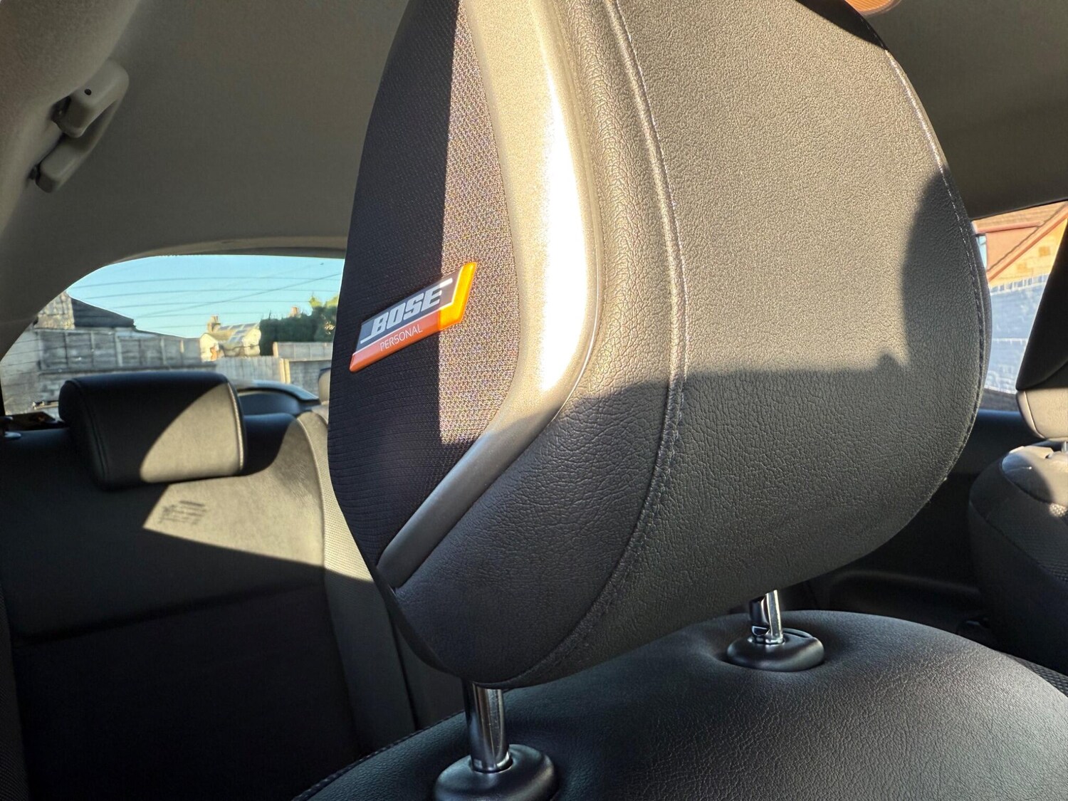 Used Nissan Juke 2019 for sale - 76561543: Photo 21