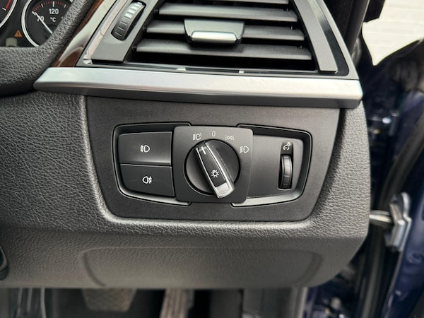 Used BMW 4 Series Gran Coupe 2016 for sale - 76151784: Photo 13