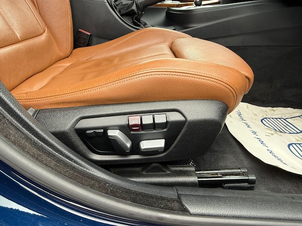 Used BMW 4 Series Gran Coupe 2016 for sale - 76151784: Photo 14