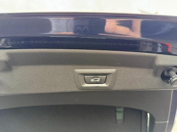 Used BMW 4 Series Gran Coupe 2016 for sale - 76151784: Photo 15
