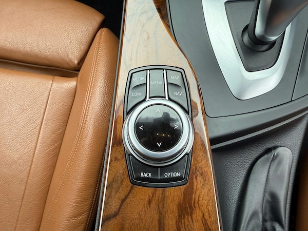 Used BMW 4 Series Gran Coupe 2016 for sale - 76151784: Photo 16
